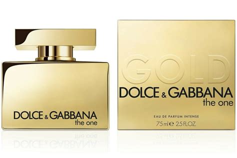 dolce gabbana parfem the one|Dolce & Gabbana the one review.